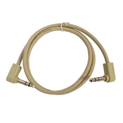 PD106-417 | Pillow Speaker Jumper Cable