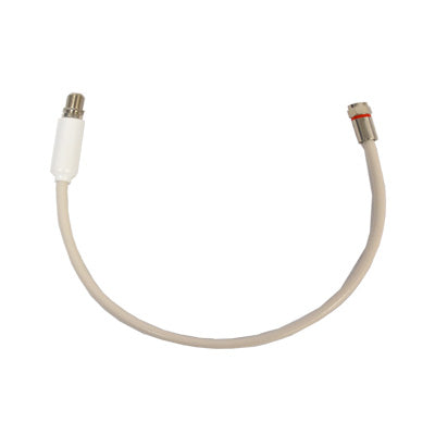 PD106-506 | Main Coax Extension