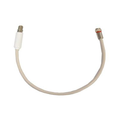 PD106-530 | External Coax Cable