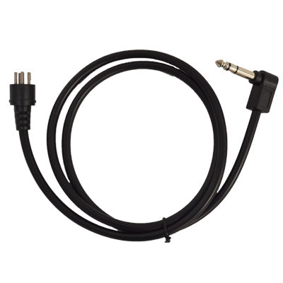 PD106-870 | Pillow Speaker Jumper Cable