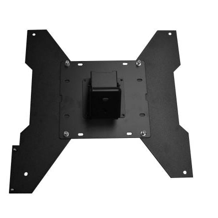 PD168-070LR