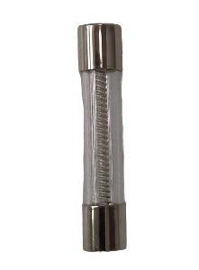 PDI-717 or 718