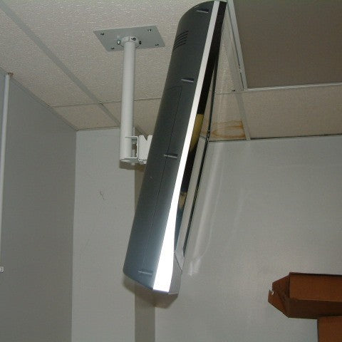 PDI-LCD-GRID-MT 2
