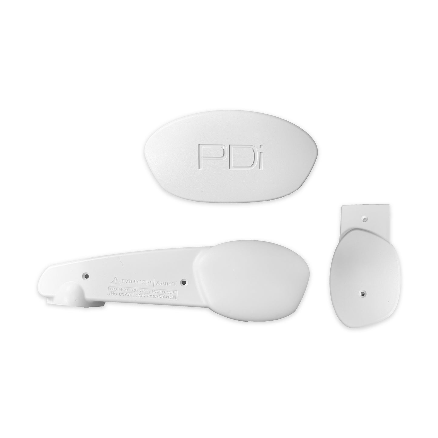 PDi Arm Cover Kit 1400 Series