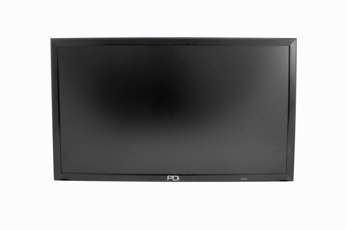 55" A-Series Smart HDTV Hospital Display