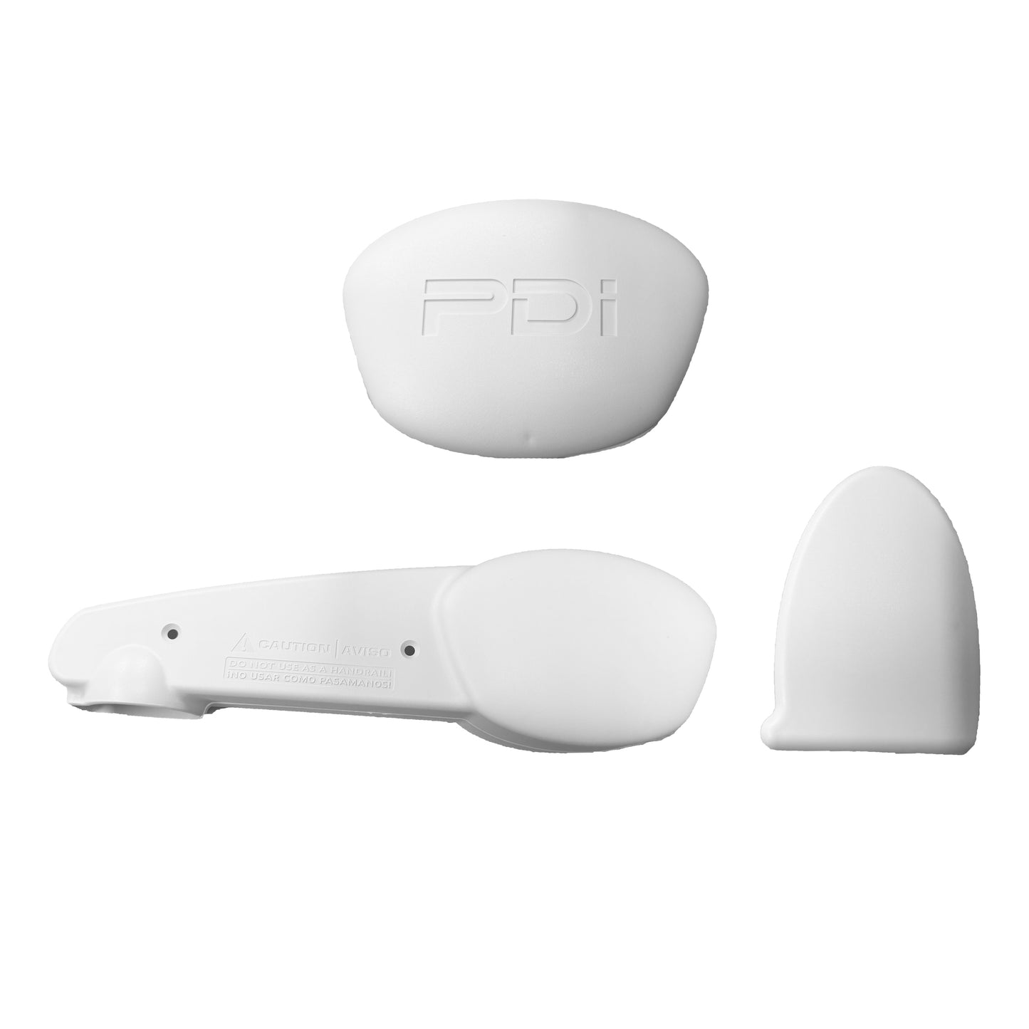 PDi Arm Cover Kit 500 Series