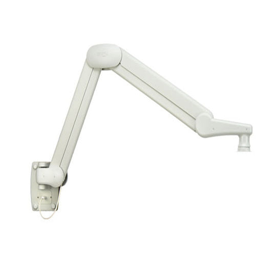 1000 Series Arms