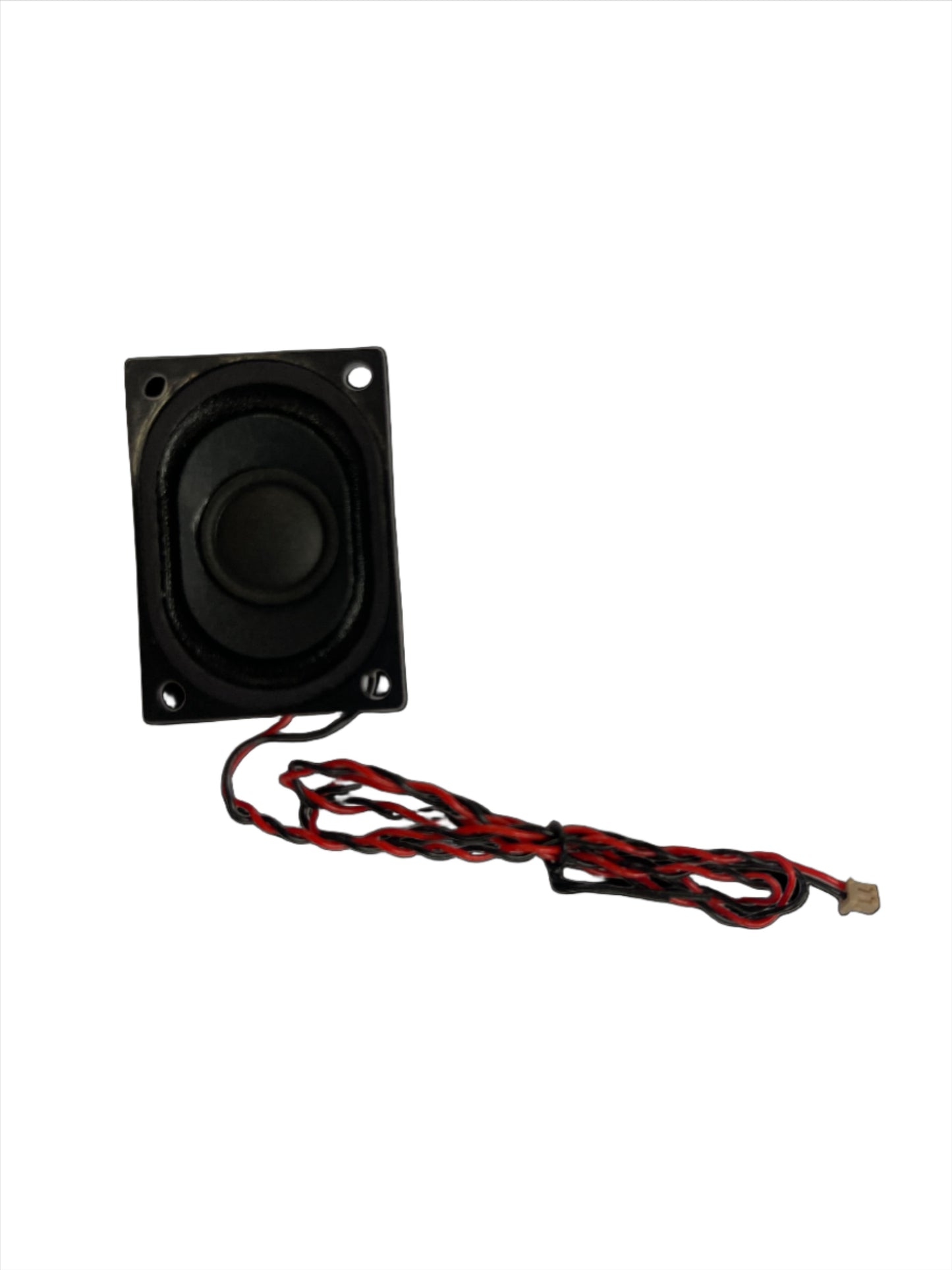 Speaker Assembly for P10, P15X, P14W