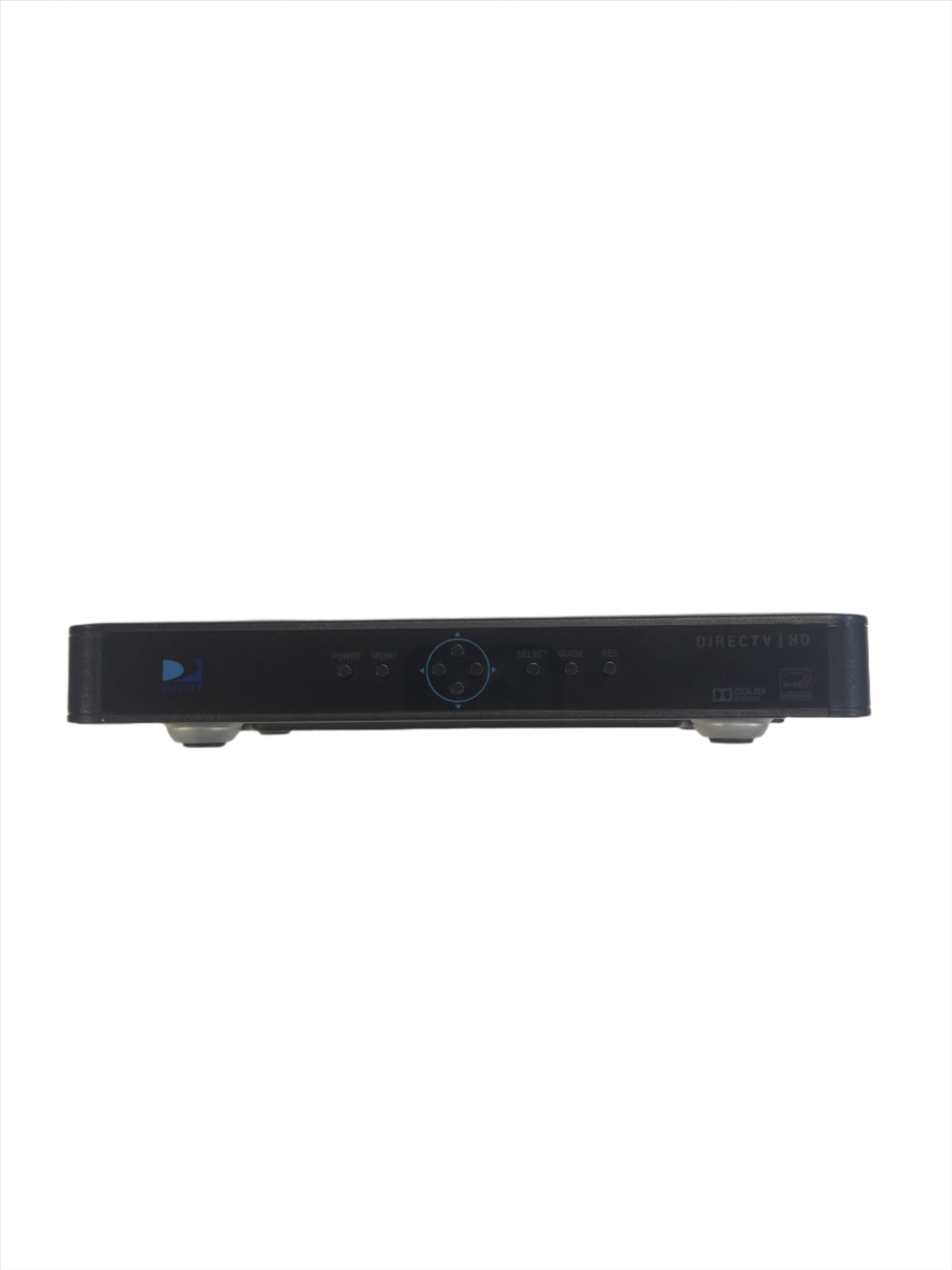 PD902-069 | H25 DRE Receivers