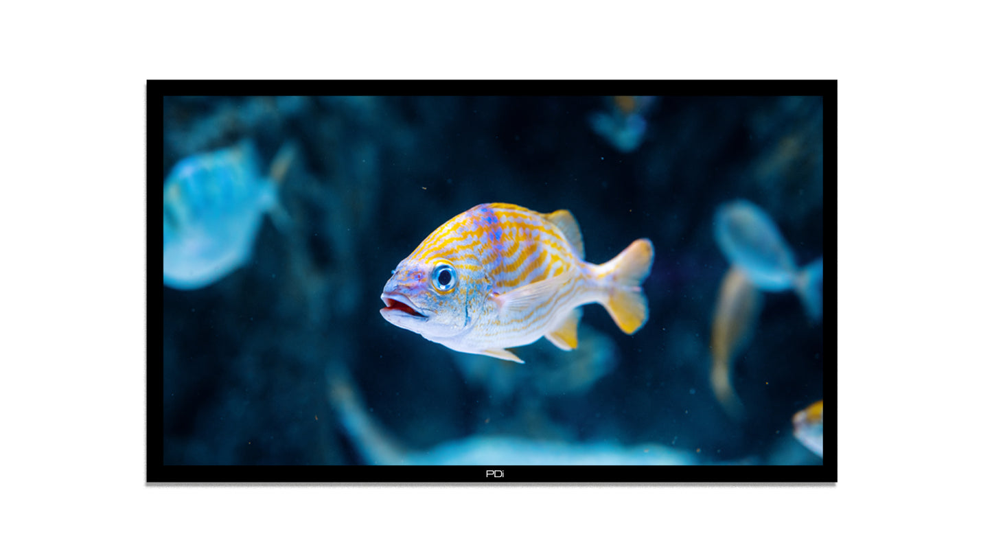 K-Series Hospital TVs