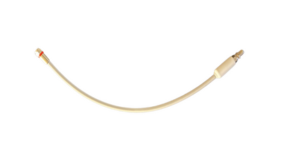 P10LCD Cables, Earphone Jacks, and Connectors