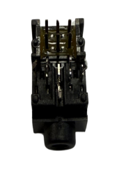 P10LCD Cables, Earphone Jacks, and Connectors