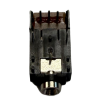 P10LCD Cables, Earphone Jacks, and Connectors