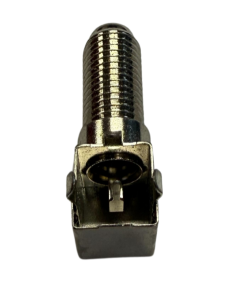 P10LCD Cables, Earphone Jacks, and Connectors