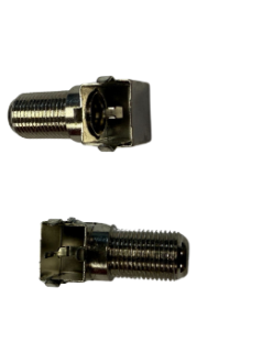 P10LCD Cables, Earphone Jacks, and Connectors