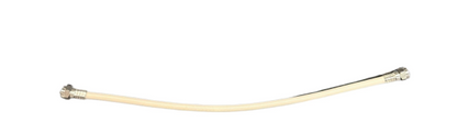 Cables for P19TV and medTAB19