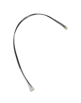 Cables for P19TV and medTAB19