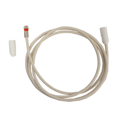 Highflex Coax Cable with Boot