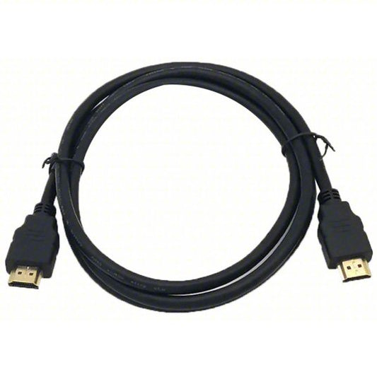 PD106-888 | HDMI 3ft