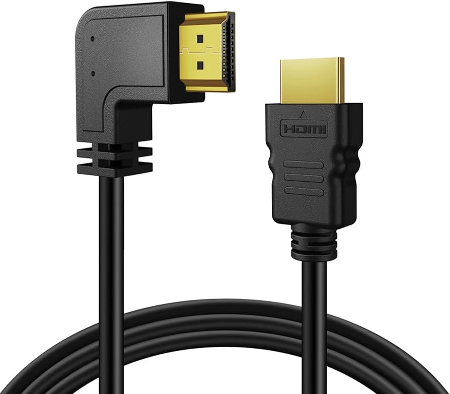 PD106-977 | HDMI 2ft