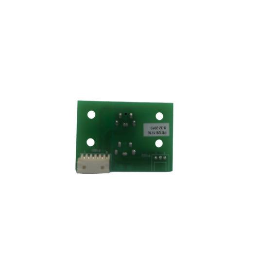 PD128-1716-bottom