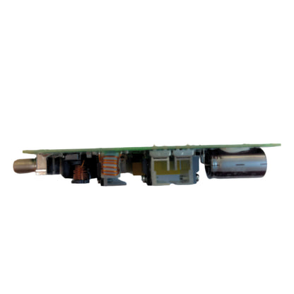 PD128-1728-R | Power Supply | Refurbished