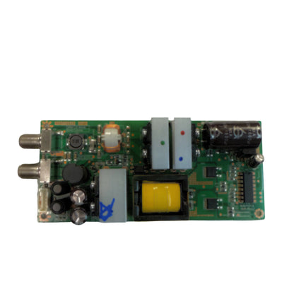 PD128-1728-R | Power Supply | Refurbished