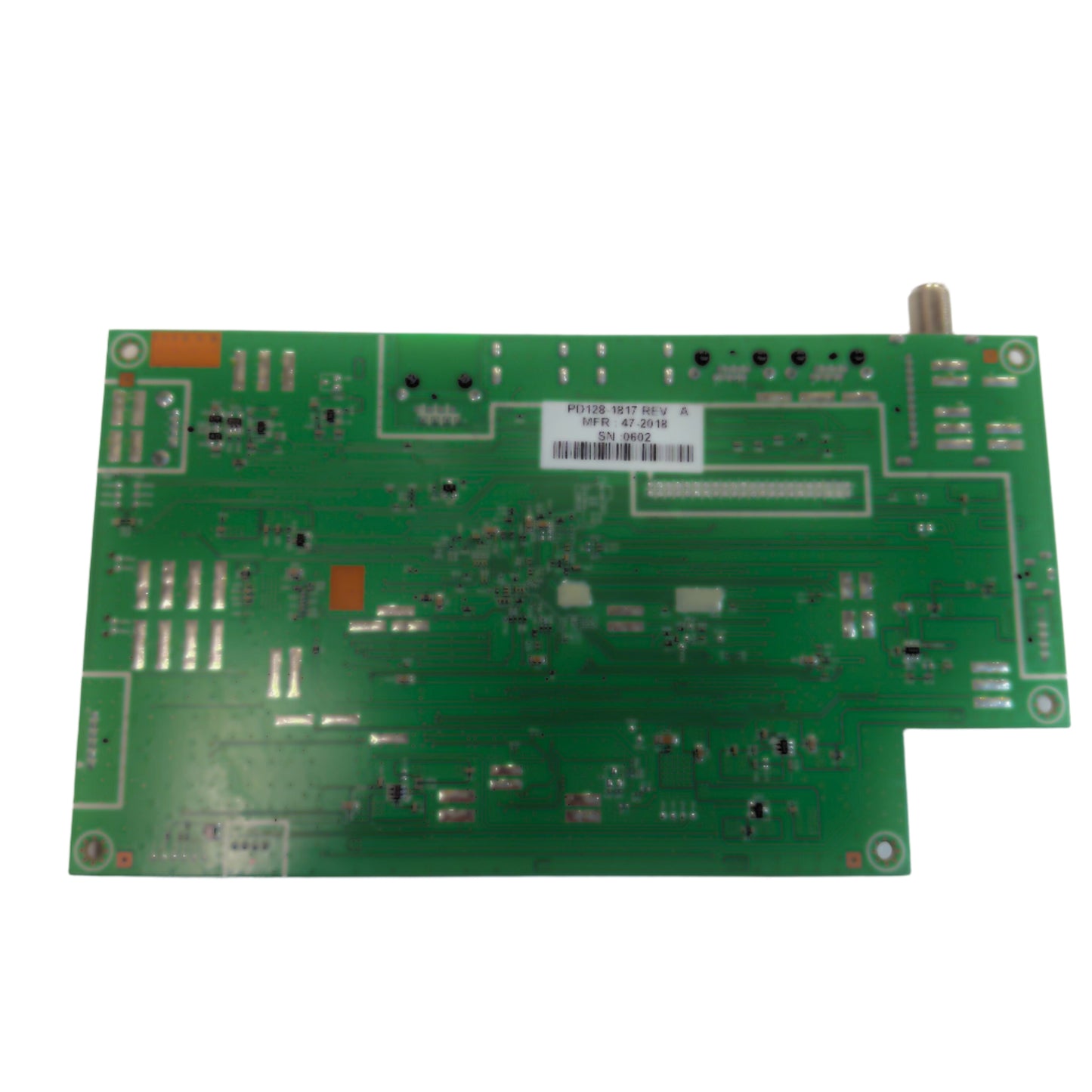 PD128-1817-bottom
