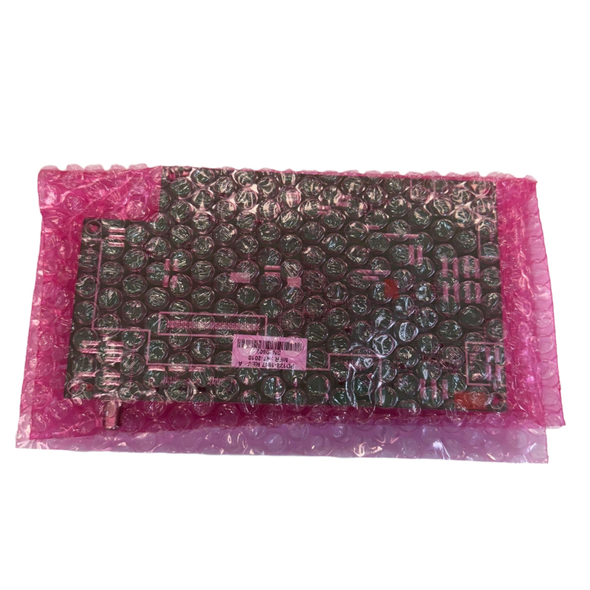 PD128-1817-package
