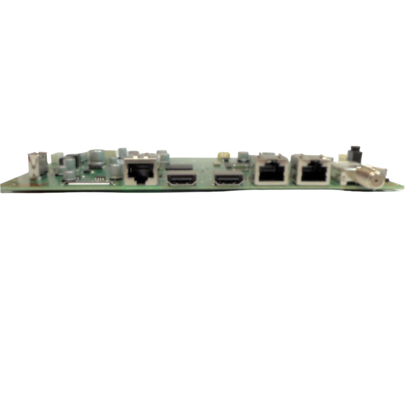 PD128-1817-side