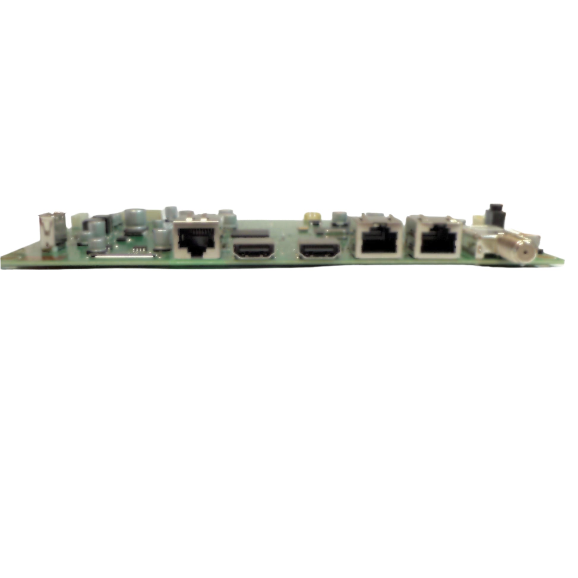 PD128-1817-side