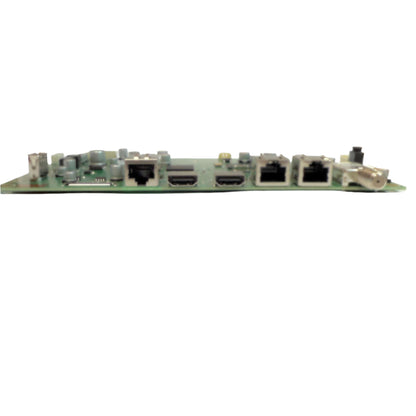 PD128-1817-side