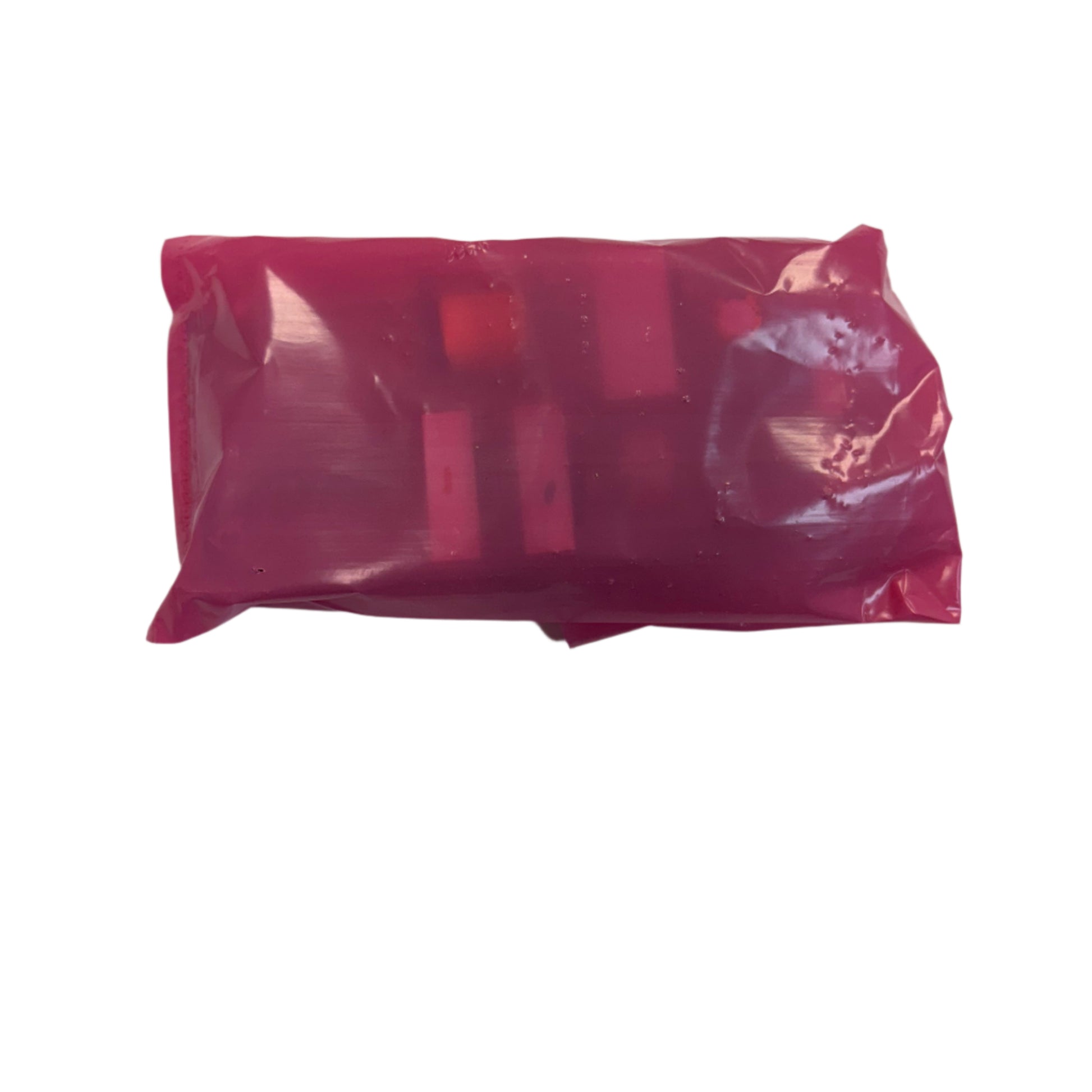 PD128-1839-package