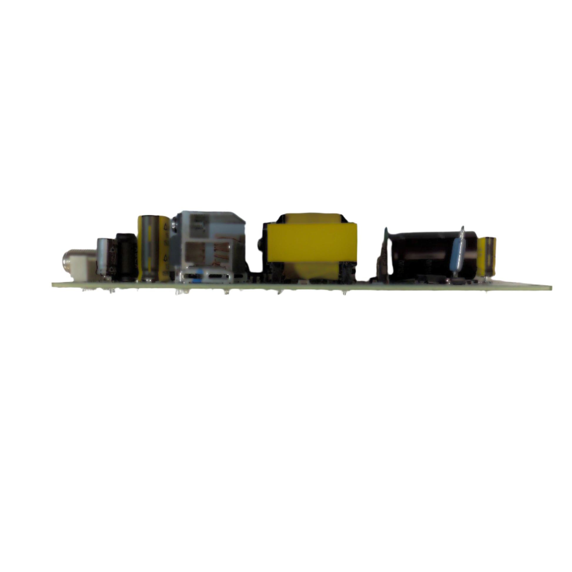 PD128-1839-side-blur
