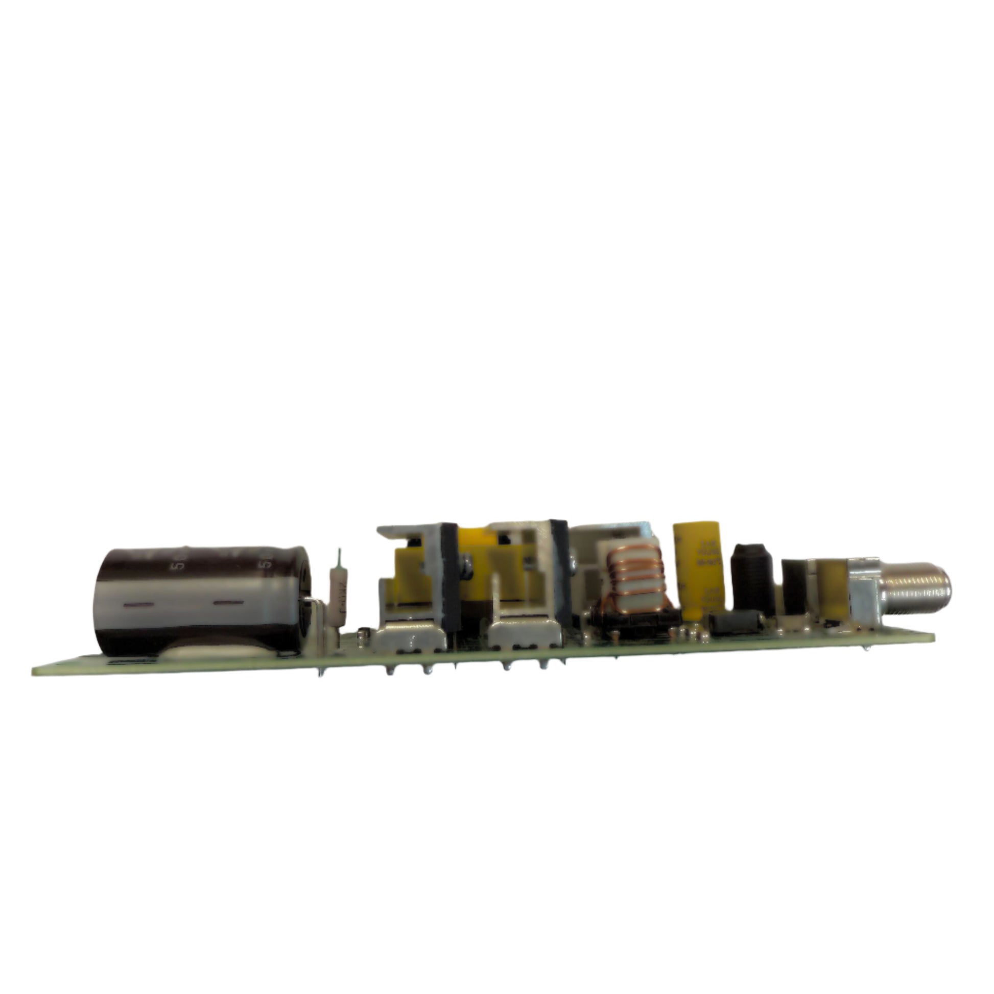 PD128-1839-side2-blur