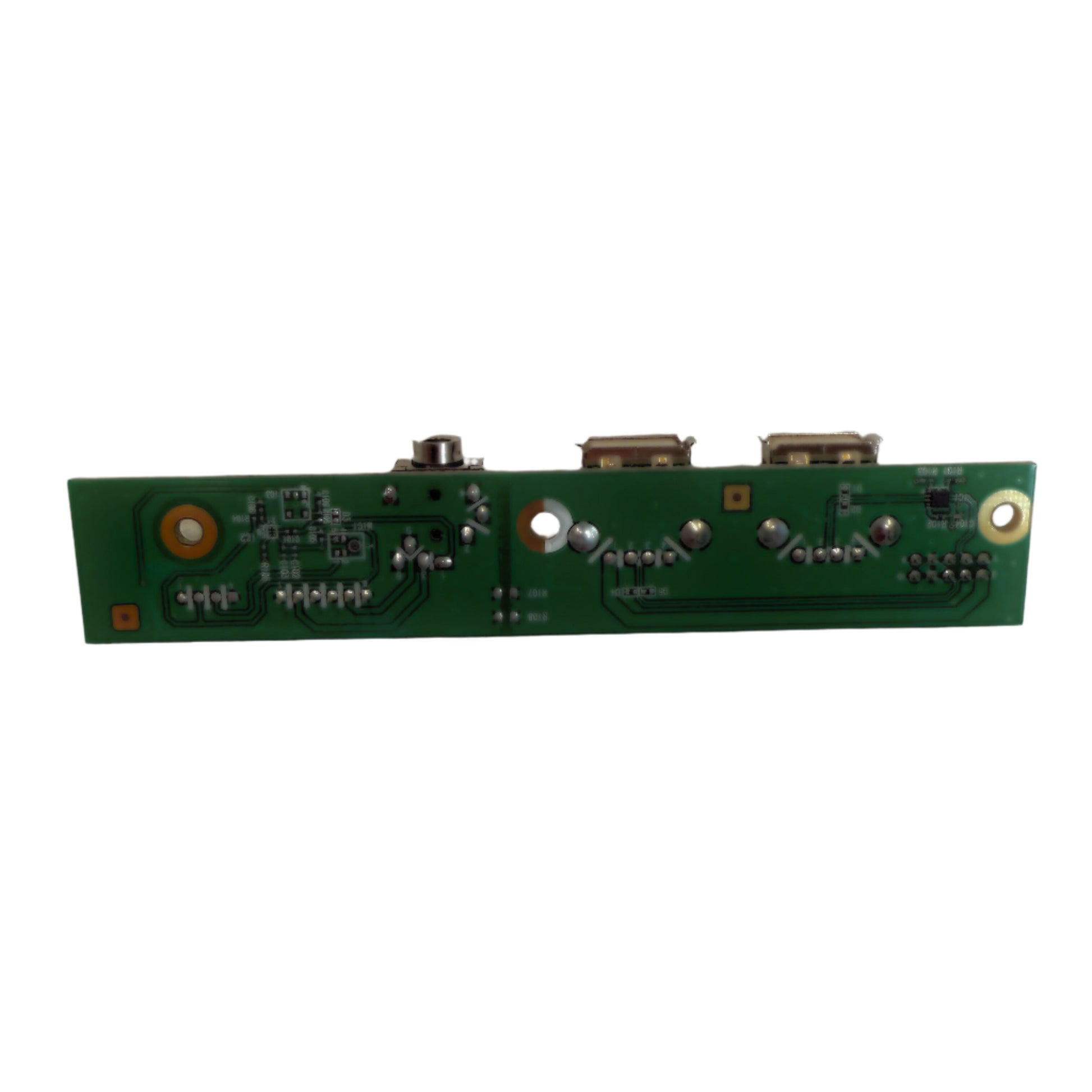 PD128-1853-bottom