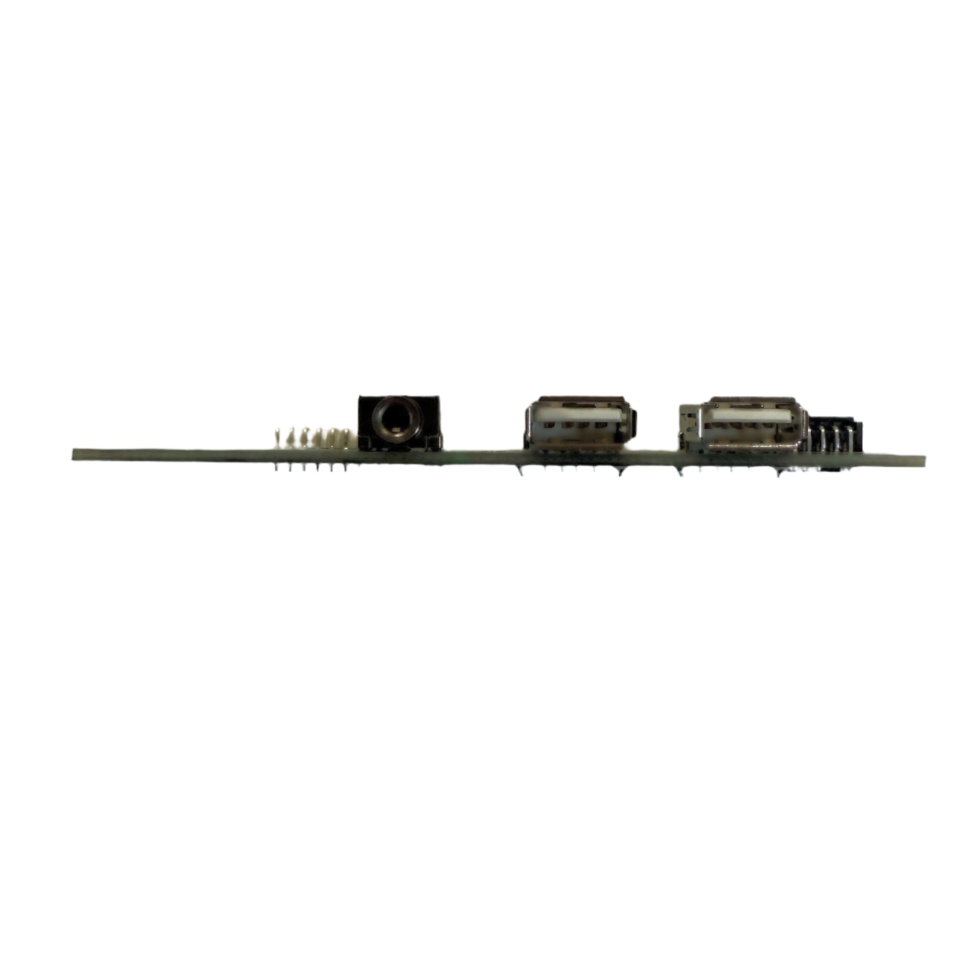 PD128-1853-side