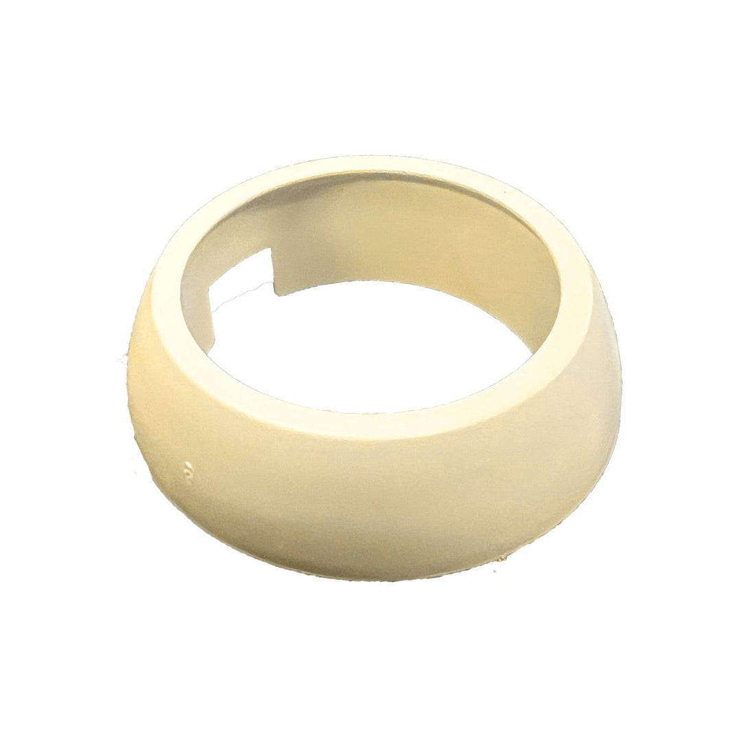 PD133-909 - Cream