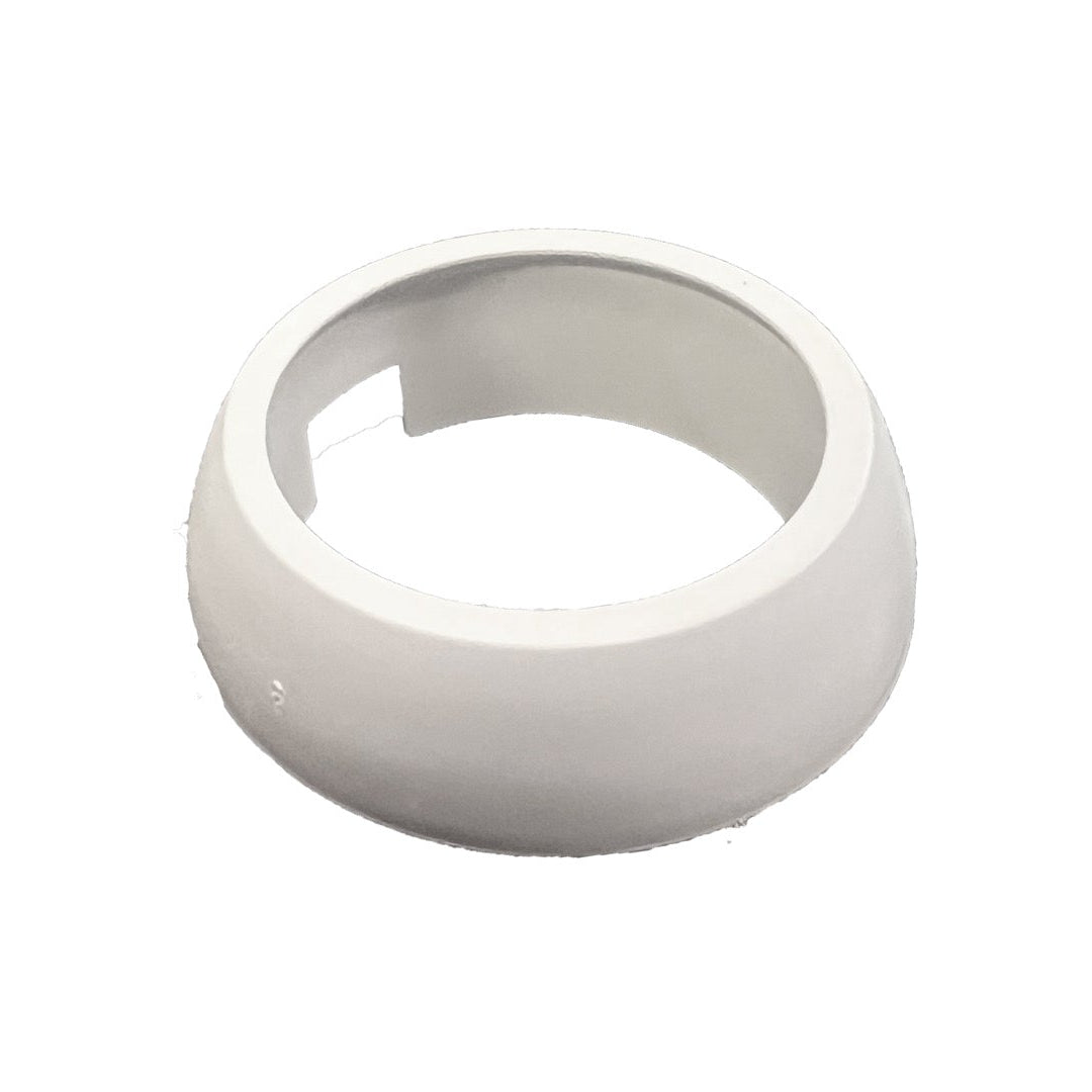 PD133-909 - Starlight Gray