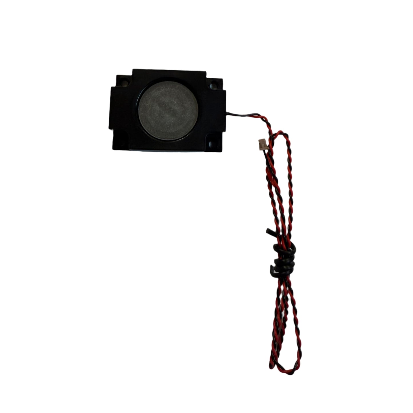 PD164-048-back