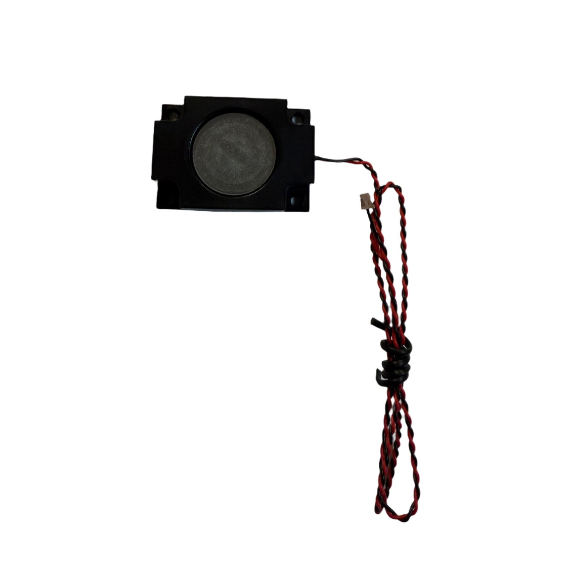 PD164-048-back