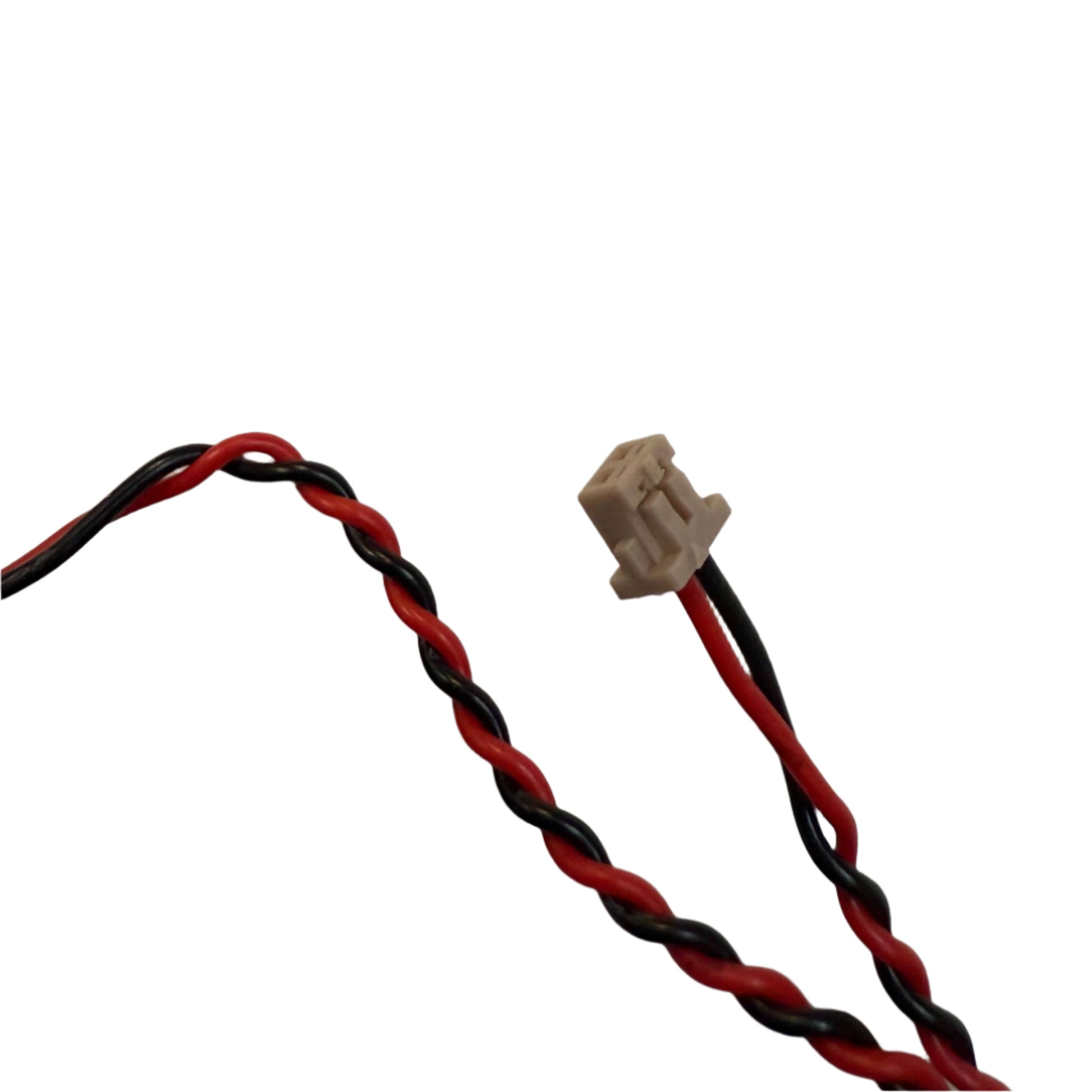 PD164-048-connector