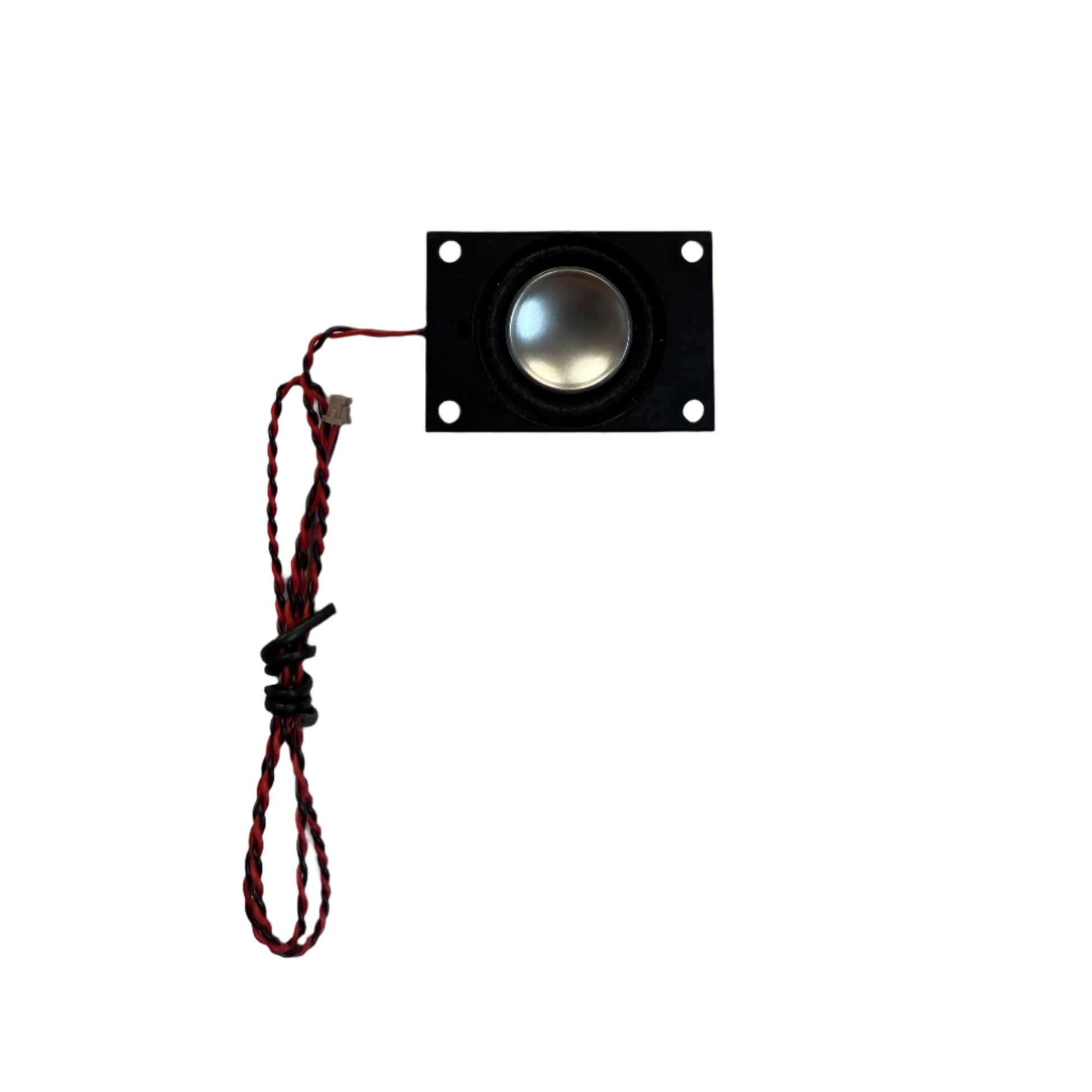 PD164-048-front
