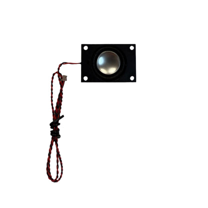 PD164-048-front