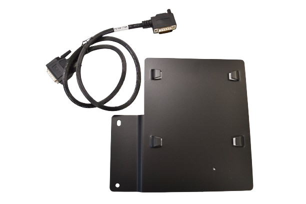 PD251-046 | Bottom Insert DVD Kit for A24 and Metal E24