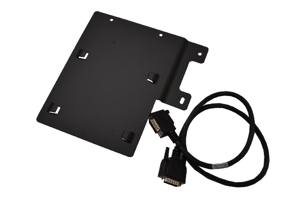 PD251-048 | Bottom Insert DVD Kit for A55A and A55B