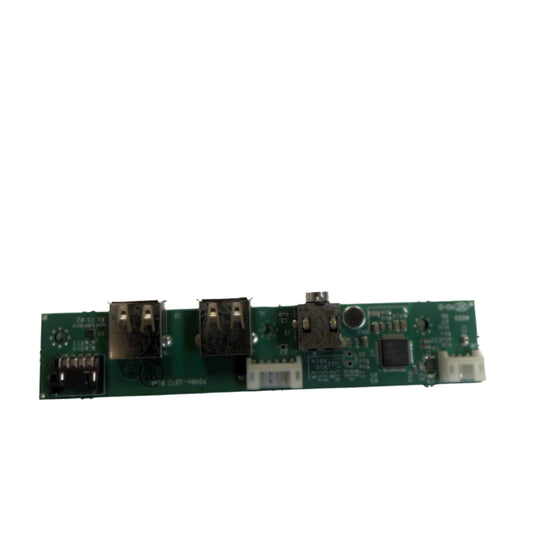 PD800-1072-top