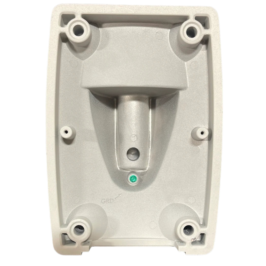 PDI-179AV-x - BACK