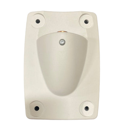 PDI-179AV-x - FRONT