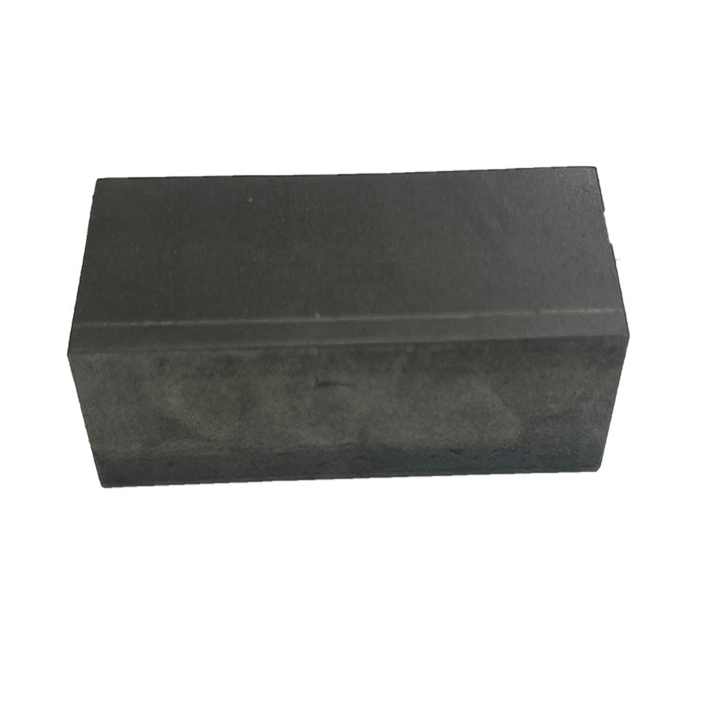PDI-530-Weight